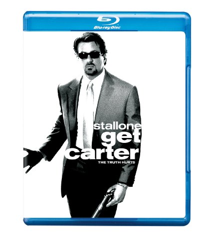 Get Carter (2000)