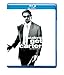 Get Carter (2000) [Blu-ray]