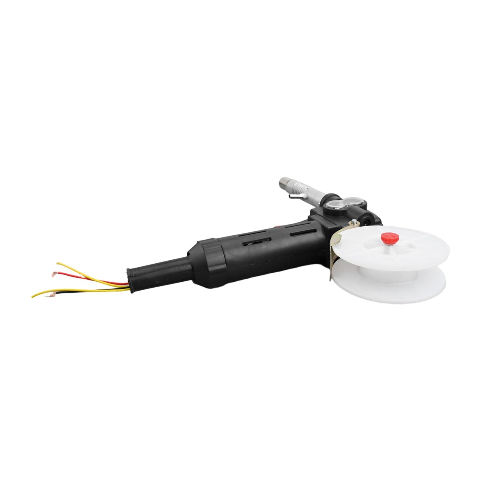 Paquete de 3 bobinas de recortadora para GGT4401 GGT4502 GGT600A1 piezas de cable de repuesto