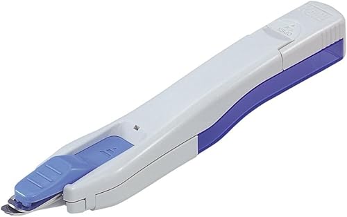 �}�b�N �X �z�b�` �|�� �����[�o 10���j�p �j���[�^ �u���[ RZ-10S