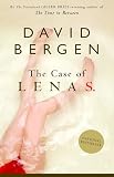 The Case of Lena S. ...