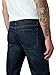 Joe's Jeans Men's Classic Fit Straight Leg Jean, Kofi, 29W x 34L