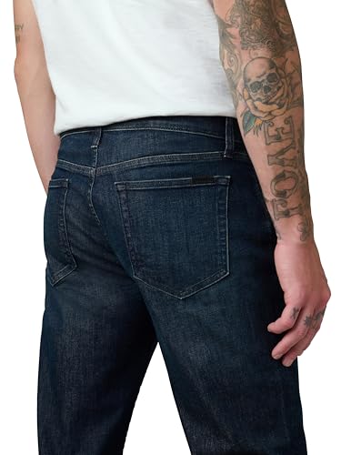 Image of Joe's Jeans Men's Classic Fit Straight Leg Jean, Kofi, 32W x 34L