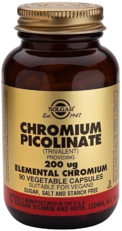 Chromium picolinate 250 мкг 120 таб. 1win витамины. сжигатель пиколинат хрома капсулы 100шт. хромиум пиколинат солгар. пиколинат хрома солгар.
