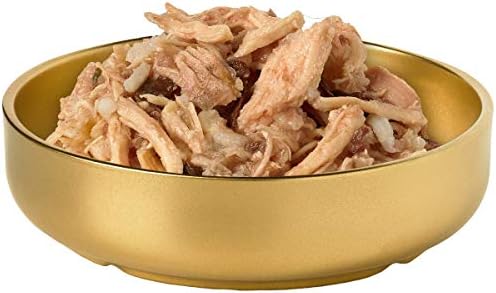 HiLife BANQUET - Wet Dog Food - Flaked Chicken Breast, Rice & Tuna/Chicken Breast, Rice & Pumpkin - Natural Ingredients, 30 Pouches x 100g