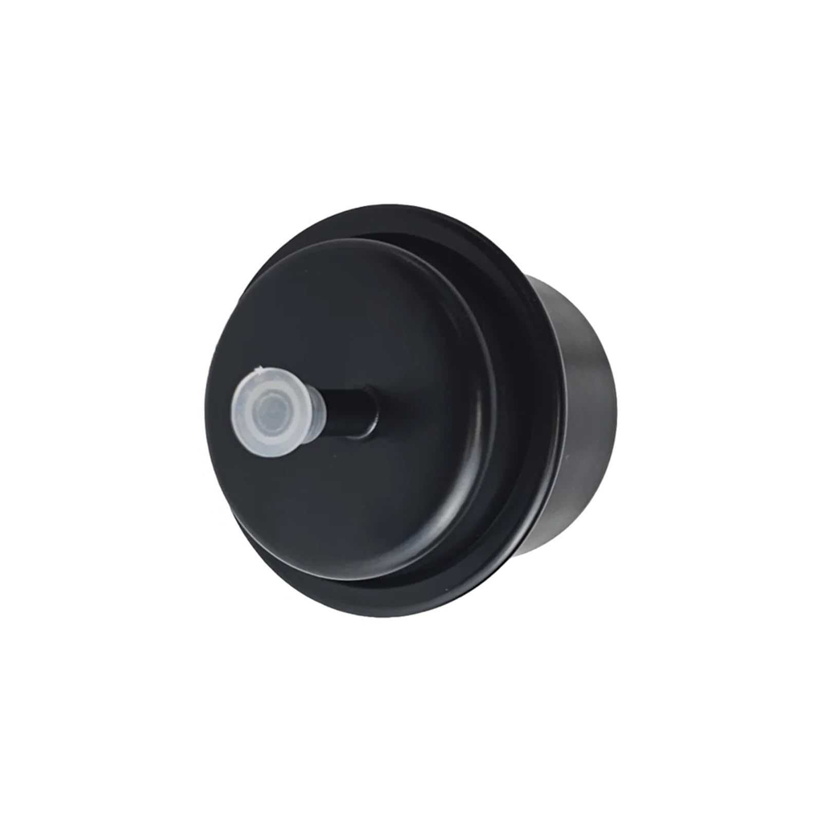 Filtro de combustible diésel 7295958 piezas de repuesto aptas for minicargador S16 S18