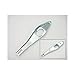 MTC 171076/1220762 Clutch Fork (Volvo models)