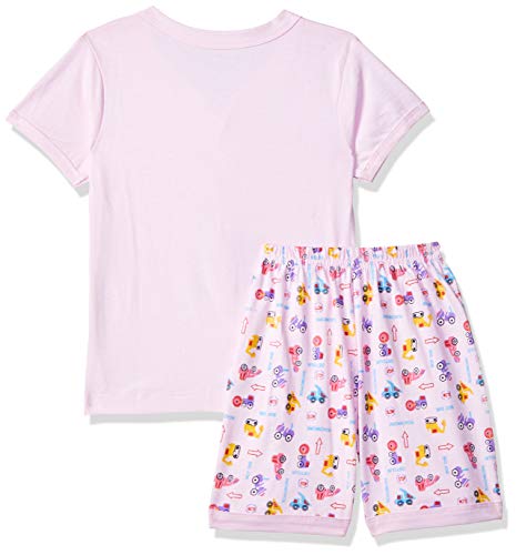 Image of Bumchums unisex-baby Clothing Set