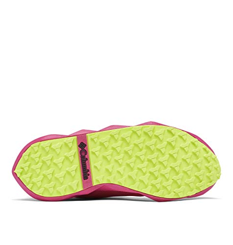 Image of Columbia Women's Crestwood Hiking Boot