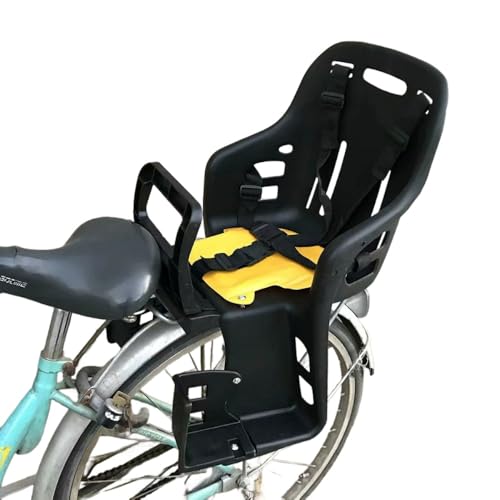 SIzlaho ] `ChV[g 㕔ȃxr[]Ԍ㕔ȑȒP q悹 WjAV[g S΍ ]ԗpi ߉\Xebv ȗp y (ubN) [sAi]