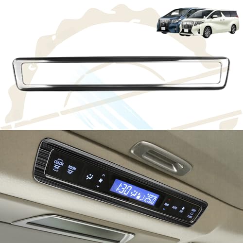 DodoxDIY Kp At@[h Ft@CA 30n O p p[c Z^[GARXCb` pl Jo[ K[jbV ԓObY CeApl