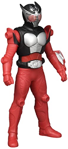 ʃC_[R WFhC_[qXg[19 ʃC_[R