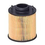 HEN E101U D324 Montageteile