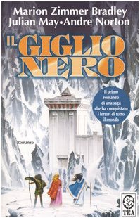 Il Giglio Nero Il Giglio Nero