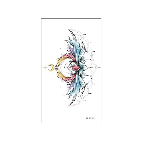 l̈ꎞIȓnA 5̃JtȉԂ̋̍̃[bpƃAJ̏ՂJo[ꎞIȃ^gD[XebJ[hV~[VꎞIȃ^gD[XebJ[tFCN^gD[(WM-XT-05)