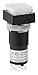 NKK Switches Part Number KB25SKW01-6B-JB