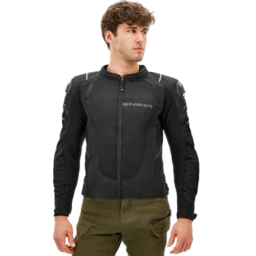 Amazon.com: SHIMA: JACKETS