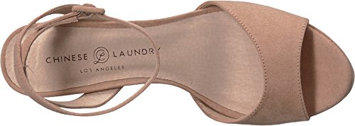 Image of Chinese Laundry womens Theresa