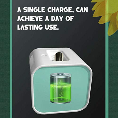 kangle Descascador de Sementes de Melão,Descascador Automático de Sementes de Girassol,Descascador A