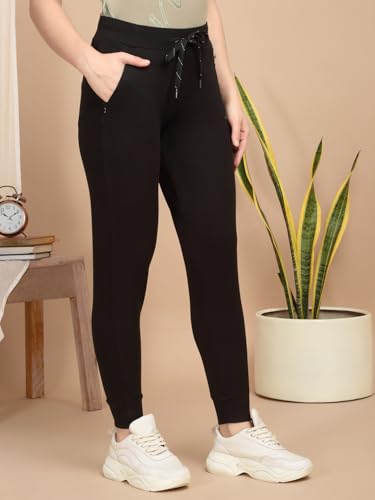 Image of Sweet Dreams Women Track Pants