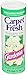 Carpet Fresh 274005 Rug and Room Deodorizer with Baking Soda 14 oz Gardenia Fragrance (Pack of 1)