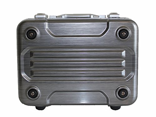 アタッシュケース ポリカーボネート」の人気商品一覧 | 安い商品を通販