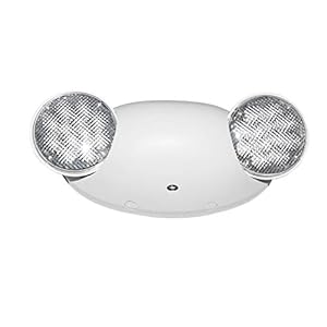 LIT-PaTH LED Emergency Lighting Fix...