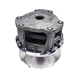 Hauptantriebskupplungsbaugruppe (1323255)