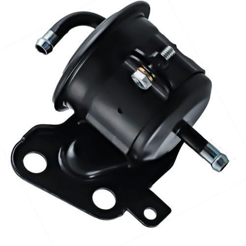 SAIL MARINE Fuel filter 15440-99E01 15440-99E00 For SUZUKI Outboard 4-Stroke DF60-DF70