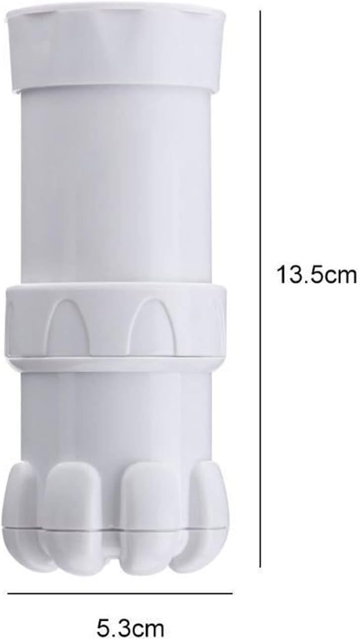 Garlic Presses Garlic Chopper Crusher Grater Kitchen Fruit Vegetable Tool Portable Creative Kitchen Cooking Tools