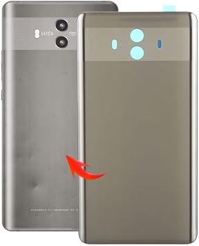 for Huawei Mate 10 Back Cover