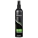 Tresemme Flawless Curls Curl Locking Finish Spray 10 Ounce (295ml)