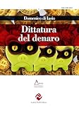 Andrea Pacilli Editore