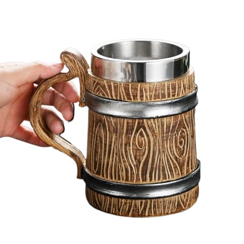 Fiozwea hCc ^ؐM r[r p[\iCY nhCh C~e[VEbh EH[^[Jbv e }OJbv zf[Mtg p[eB[fR[V z[ (600ML,G)