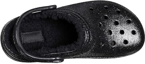 Image of Crocs Unisex-Adult Classic Lined Clog