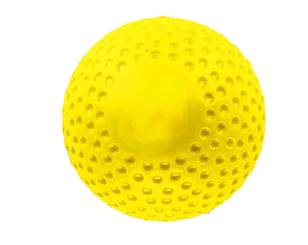 UP15 Cricket Balls, Regular_Size_Multicolor (Regular, Small Dot, Weight-110 Gram (Machine Ball) (B0D2BGZX44) Amazon Price History, Amazon Price Tracker
