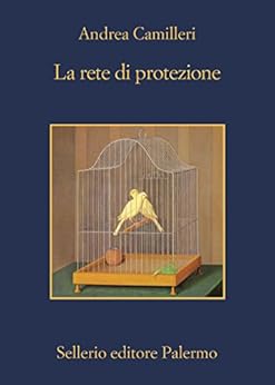 letti francois et mimi francois et mimi