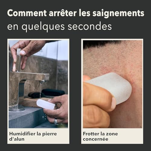 Vignette produit