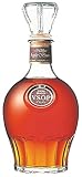 ニッカブランデーV.S.O.P白 [ ブランデー 720ml ]