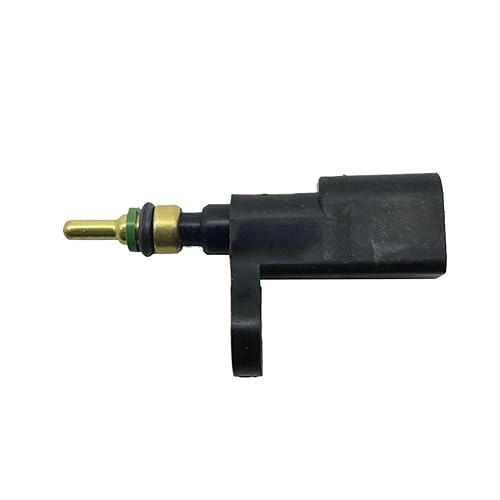 Miniatura 3 de 04E919501C 03F919501B Water Temperature Sensor