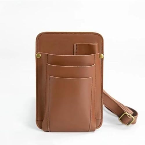 rVU[P[X t[XgP[X h͂݃obO vc[obNpbN {v tXgc[Zbg V_[xgobO K[fjO|[` ƖppbN ԉ  NX{fBobO (uE)