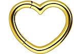 service b c klasse preis ➤ VERWENDUNG, z.B. als Ohrpiercing, Helix, Daith u.v.m