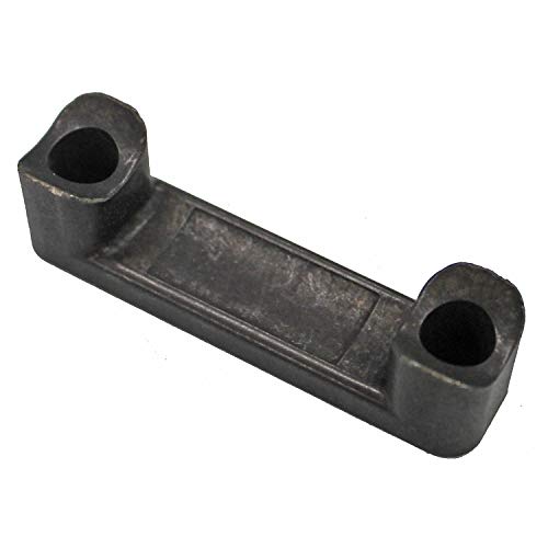 COMP Cams 4663-1 pedestal de brazo basculante Ultra Gold Arc Ls1 optimizado