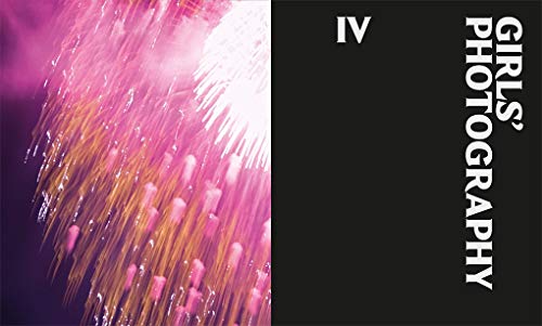 Ravens and Red Lipstick: Japanese Photography Since 1945