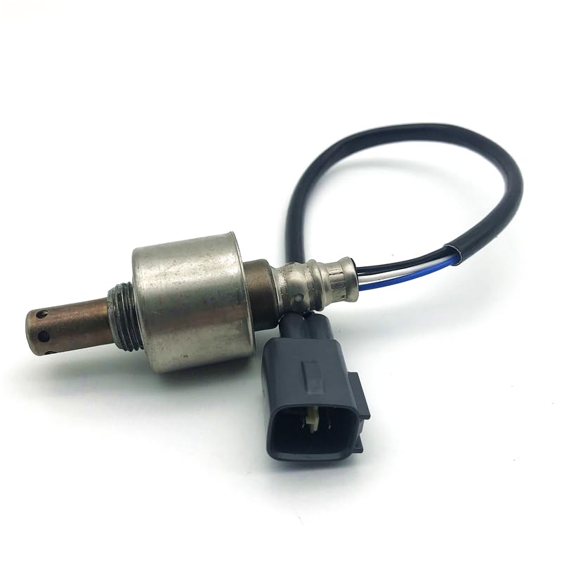 Capteur d'oxygène 89467-47010 sonde air-carburant pour Matrix et Scion XD