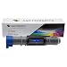 A&D Products Compatible Replacement For Brother TN250 Toner Cartridge (2,200 Yield), Black