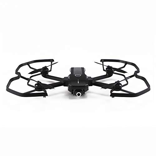 Preisvergleich Produktbild Yuneec Propellerprotektoren für Mantis Q Drone (4-Pack)