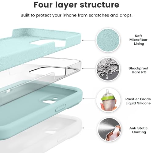View 3