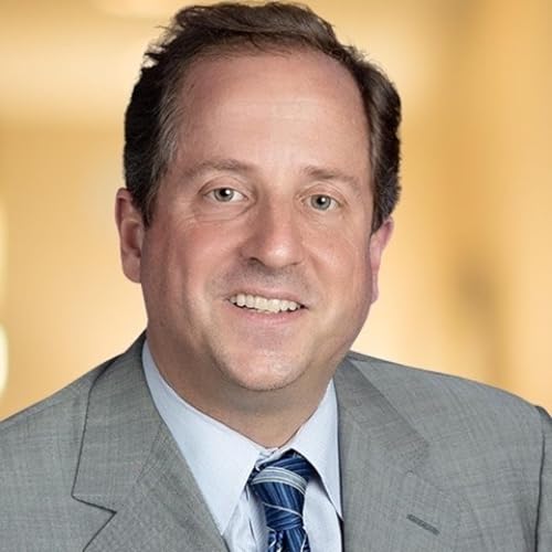 What&rsquo;s Your Plan- Samir Shah