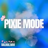 pixi modelo 5010g  Pixie Mode